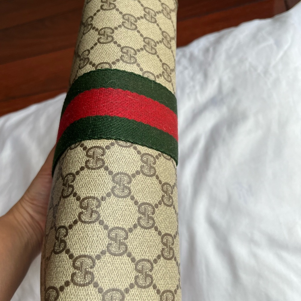 SOLD❤️❤️❤️ - Picture 10 of 12